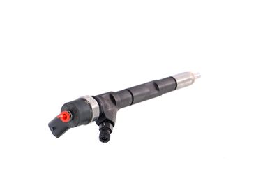 INJECTOR REMANTE 002003000018R 36