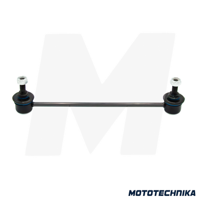 MOTOTECHNIKA Šarnyro stabilizatorius