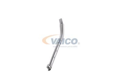 WISCHARM SCHEIBENREINIGUNG VAICO V102215 24