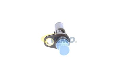SENSOR ZüNDIMPULS VEMO V10721042 24