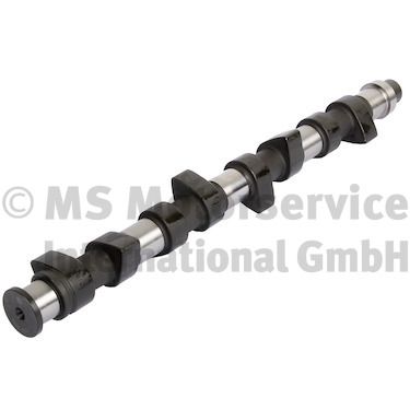 Camshaft 50006398