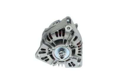 Dynamo BOSCH 1 986 A01 020 for MERCEDES-BENZ