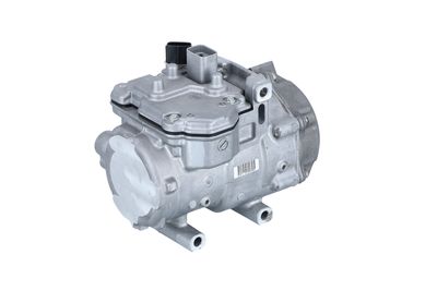 COMPRESOR CLIMATIZARE NRF 320257 32