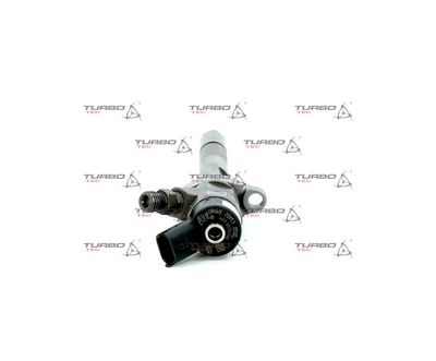 INJECTOR TURBO-TEC TTINJ0015 2
