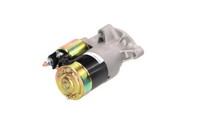 STARTER REMANTE 011001000216R 37