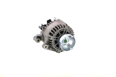 GENERATOR / ALTERNATOR REMANTE 011003000064R 56