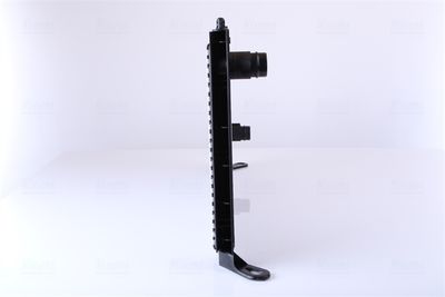 RADIATOR RACIRE MOTOR NISSENS 61883A 3