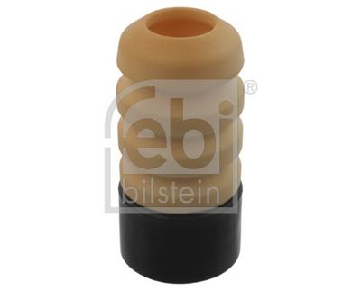 FEBI BILSTEIN Anschlagpuffer, Federung