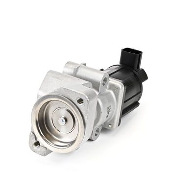 SUPAPA EGR DELPHI EG1052412B1 21
