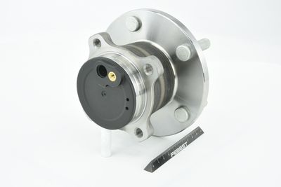 BUTUC ROATA FEBEST 05823R 45