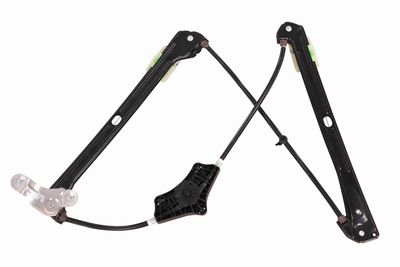 MECANISM ACTIONARE GEAM