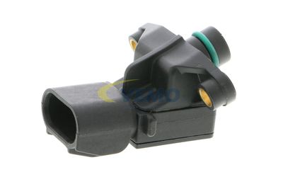 SENSOR SAUGROHRDRUCK VEMO V33720172 56