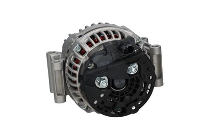 GENERATOR / ALTERNATOR VALEO 443255 12