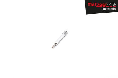 BUJIE INCANDESCENTA METZGER AUTOTEILE H1444 30