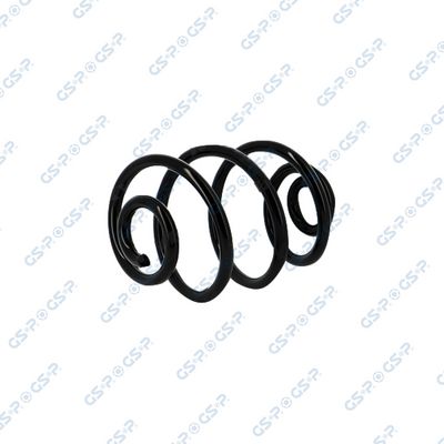 ARC SPIRAL