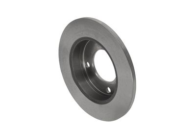 BREMSSCHEIBE ATE 24011001481 17