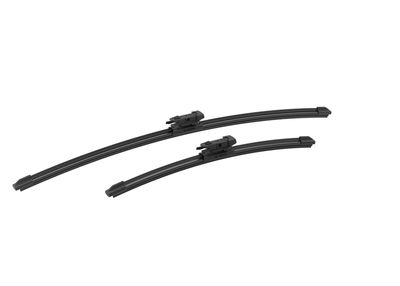 WISCHBLATT BOSCH 3397014220 27