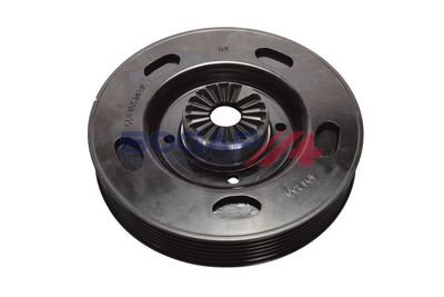 FULIE CUREA ARBORE COTIT