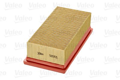 LUFTFILTER VALEO 585105 1