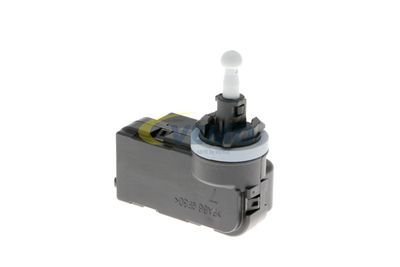 ELEMENT REGLARE REGLARE FARURI VEMO V40770017 46