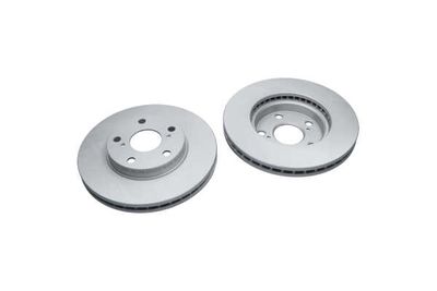 DISC FRANA Kavo Parts BR9515C 27