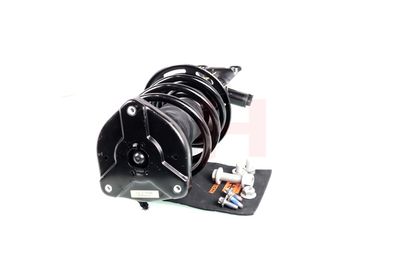 ANSAMBLU TELESCOP ARC GH GH353311C03 16