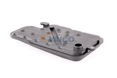 HYDRAULIKFILTER AUTOMATIKGETRIEBE VAICO V370249 42