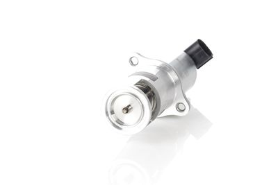 SUPAPA EGR NISSENS 98172 36