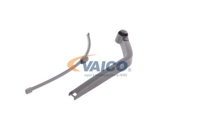 SET STERGATOARE CURATARE PARBRIZ VAICO V108563 26