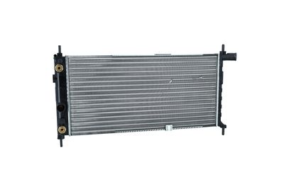 RADIATOR RACIRE MOTOR NRF 58721 44