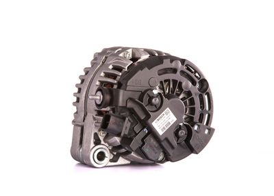 GENERATOR / ALTERNATOR BOSCH 0124315046 8
