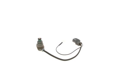 VENTIL EINSPRITZANLAGE BOSCH 0281002154 13