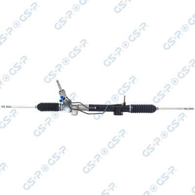 CASETA DIRECTIE GSP SR900778