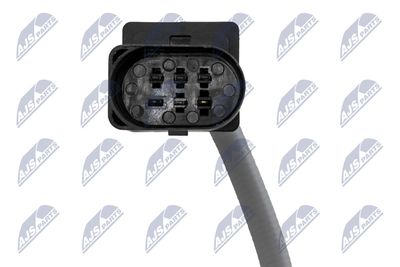 SONDA LAMBDA NTY ESLME002 2