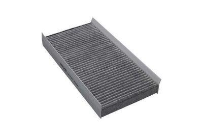 FILTRU AER HABITACLU AMC Filter FCA10143C 20