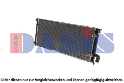 KüHLER MOTORKüHLUNG