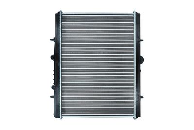 RADIATOR RACIRE MOTOR KAMOKA 7705125 1