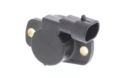 SENSOR DROSSELKLAPPENSTELLUNG VEMO V24720102 17