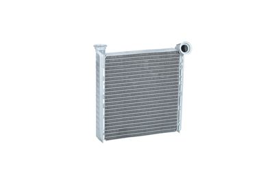 WäRMETAUSCHER INNENRAUMHEIZUNG NRF 54342 43