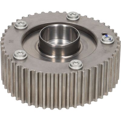 REGULATOR AX CU CAME KOLBENSCHMIDT 50056054 8