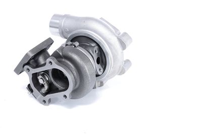 LADER AUFLADUNG BTS Turbo T911095 22