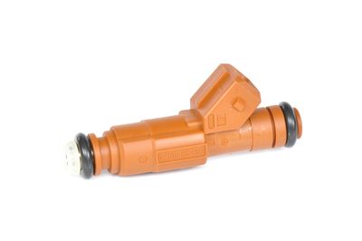 INJECTOR BOSCH 0280155963 22