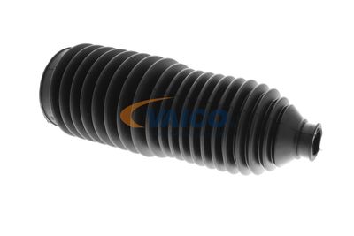 BURDUF CAUCIUC DIRECTIE VAICO V100256 39