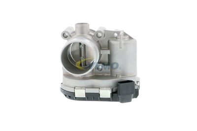 CARCASA CLAPETA VEMO V24810009 13