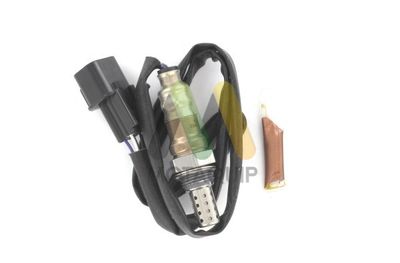 Лямбда-зонд MOTAQUIP LVOS1507 для MITSUBISHI 3000