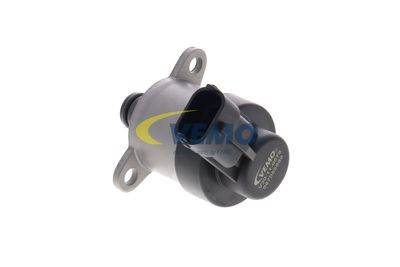 REGELVENTIL KRAFTSTOFFMENGE (COMMON-RAIL-SYSTEM) VEMO V30110579 19