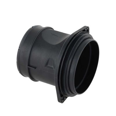 LUFTMASSENMESSER DELPHI AF1070312B1 22