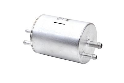 FILTRU COMBUSTIBIL CONTINENTAL 28000230312 21