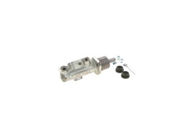 HAUPTBREMSZYLINDER BOSCH F026003678 20