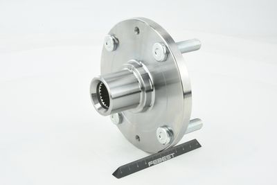 BUTUC ROATA FEBEST 1282005 47